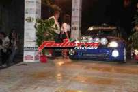 35 Rally di Pico 2013 - IMG_1083