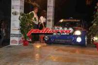 35 Rally di Pico 2013 - IMG_1084
