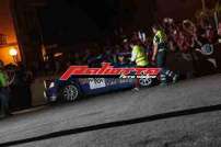 35 Rally di Pico 2013 - YX3A5370