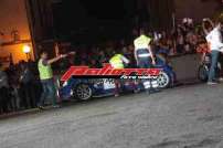 35 Rally di Pico 2013 - YX3A5371