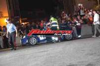 35 Rally di Pico 2013 - YX3A5373