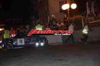 35 Rally di Pico 2013 - YX3A5375