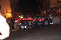 35 Rally di Pico 2013 - YX3A5377