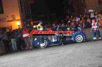 35 Rally di Pico 2013 - YX3A5378