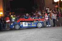 35 Rally di Pico 2013 - YX3A5379