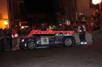 35 Rally di Pico 2013 - YX3A5380