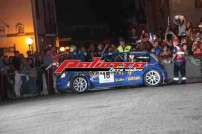 35 Rally di Pico 2013 - YX3A5381