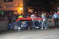 35 Rally di Pico 2013 - YX3A5385