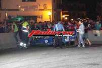 35 Rally di Pico 2013 - YX3A5387