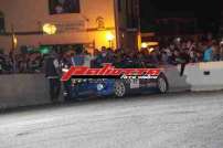 35 Rally di Pico 2013 - YX3A5388