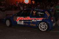 35 Rally di Pico 2013 - YX3A5485