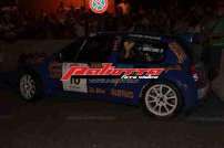 35 Rally di Pico 2013 - YX3A5486