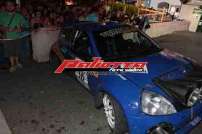 35 Rally di Pico 2013 - YX3A5491