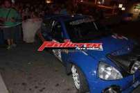 35 Rally di Pico 2013 - YX3A5492
