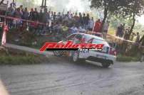 35 Rally di Pico 2013 - IMG_1753