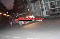 35 Rally di Pico 2013 - YX3A5702