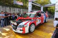 35 Rally di Pico 2013 - YX3A6244