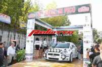 35 Rally di Pico 2013 - YX3A6164