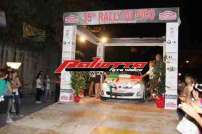 35 Rally di Pico 2013 - IMG_1113