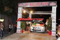 35 Rally di Pico 2013 - IMG_1114