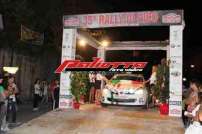 35 Rally di Pico 2013 - IMG_1115