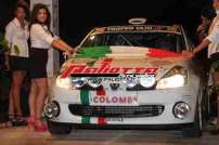 35 Rally di Pico 2013 - IMG_1116