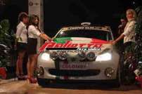 35 Rally di Pico 2013 - IMG_1117