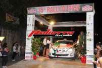 35 Rally di Pico 2013 - IMG_1118