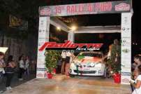 35 Rally di Pico 2013 - IMG_1119