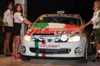 35 Rally di Pico 2013 - IMG_1120