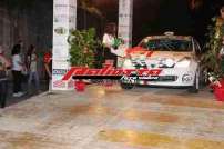 35 Rally di Pico 2013 - IMG_1121