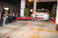 35 Rally di Pico 2013 - IMG_1122