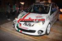 35 Rally di Pico 2013 - IMG_1123