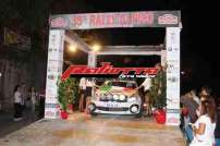35 Rally di Pico 2013 - IMG_1124