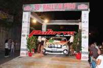 35 Rally di Pico 2013 - IMG_1125