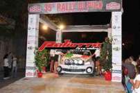 35 Rally di Pico 2013 - IMG_1126