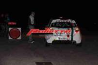 35 Rally di Pico 2013 - IMG_1127