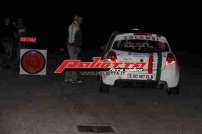 35 Rally di Pico 2013 - IMG_1128