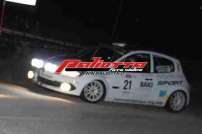 35 Rally di Pico 2013 - IMG_1686