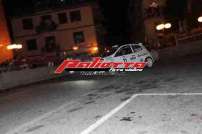35 Rally di Pico 2013 - YX3A5393