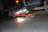 35 Rally di Pico 2013 - YX3A5625