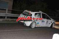 35 Rally di Pico 2013 - YX3A5626