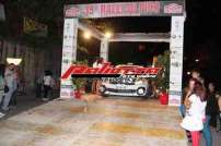 35 Rally di Pico 2013 - IMG_1129