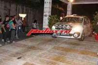 35 Rally di Pico 2013 - IMG_1134