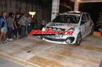 35 Rally di Pico 2013 - IMG_1135