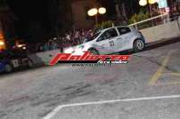 35 Rally di Pico 2013 - YX3A5399