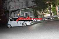 35 Rally di Pico 2013 - YX3A5706