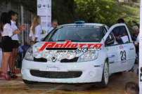 35 Rally di Pico 2013 - YX3A6253