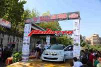 35 Rally di Pico 2013 - YX3A6254