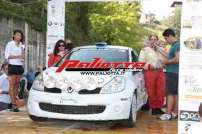 35 Rally di Pico 2013 - YX3A6259
